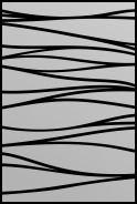 Vagues 1 (normal)